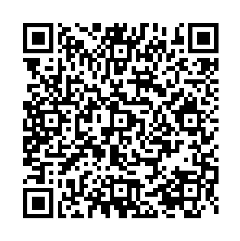 QR Code PIX InvestCarBR
